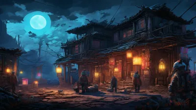 2025.9.2极速俱乐部隐藏兑换码大揭秘