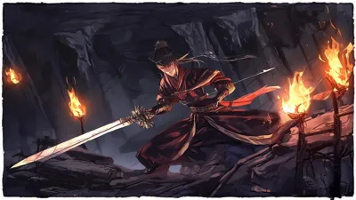 9月6日极速俱乐部兑换码更新啦，快来看看