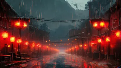速领！2025.8.31极速俱乐部最新礼包码福利