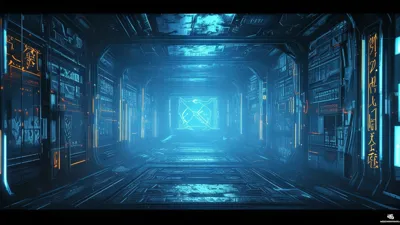 2025.8.24极速俱乐部礼包码攻略，轻松赢大奖